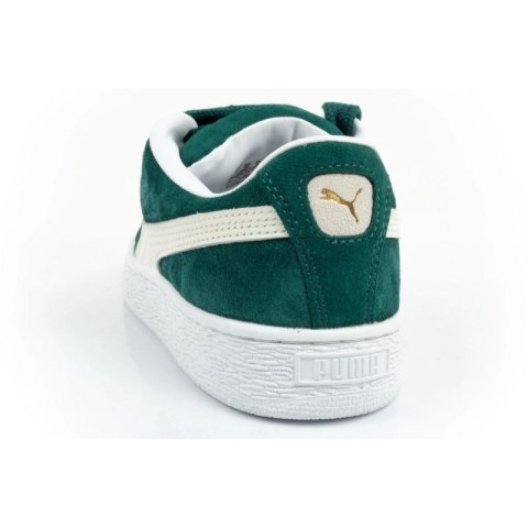 Buty Puma Suede XL W 395205 21 Buty Puma Suede XL W 395205 21
