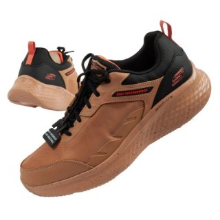 Buty Skechers Skech-Lite Pro M 232958/TNBK