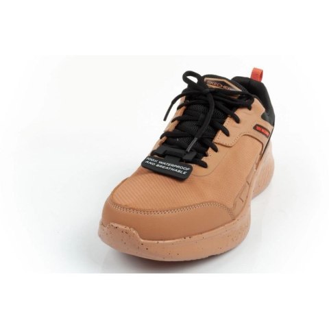 Buty Skechers Skech-Lite Pro M 232958/TNBK Buty Skechers Skech-Lite Pro M 232958/TNBK