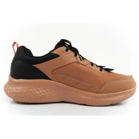 Buty Skechers Skech-Lite Pro M 232958/TNBK Buty Skechers Skech-Lite Pro M 232958/TNBK