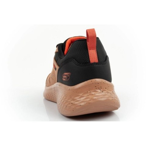 Buty Skechers Skech-Lite Pro M 232958/TNBK Buty Skechers Skech-Lite Pro M 232958/TNBK