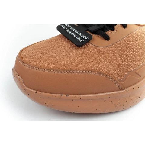 Buty Skechers Skech-Lite Pro M 232958/TNBK Buty Skechers Skech-Lite Pro M 232958/TNBK