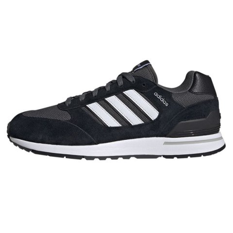 Buty adidas RUN 80s ID1260 Buty adidas RUN 80s ID1260
