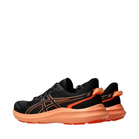 Buty do biegania Asics Jolt 5 M 1011B963 001 Buty do biegania Asics Jolt 5 M 1011B963 001