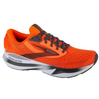 Buty do biegania Brooks Adrenaline GTS 24 M 1104371D864