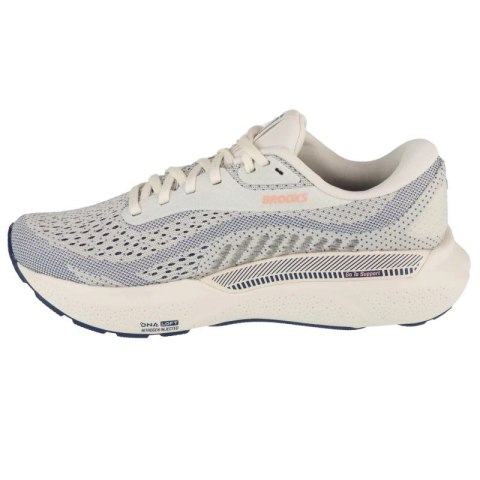 Buty do biegania Brooks Adrenaline GTS 24 W 1204261D140 Buty do biegania Brooks Adrenaline GTS 24 W 1204261D140