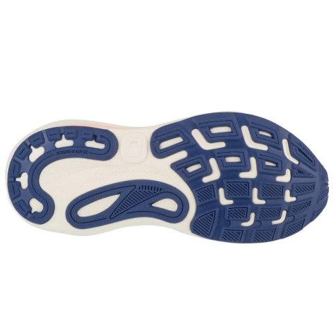 Buty do biegania Brooks Adrenaline GTS 24 W 1204261D140 Buty do biegania Brooks Adrenaline GTS 24 W 1204261D140