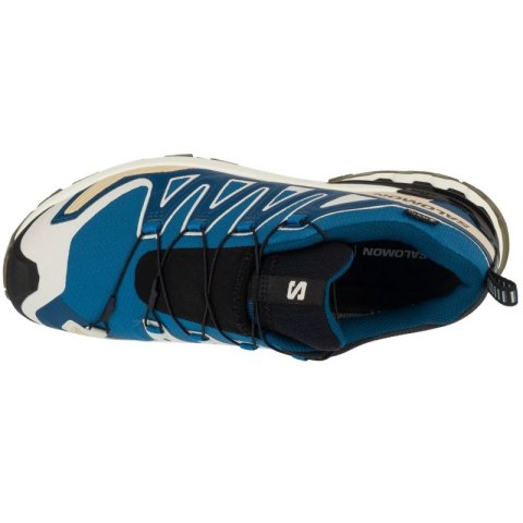 Buty do biegania Salomon XA Pro 3D v9 GTX M L47817400