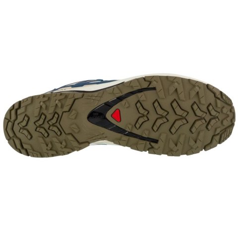 Buty do biegania Salomon XA Pro 3D v9 GTX M L47817400