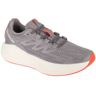 Buty do biegania Salomon Aero Glide 3 M L47810600