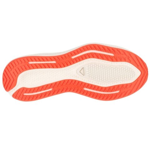 Buty do biegania Salomon Aero Glide 3 M L47810600 Buty do biegania Salomon Aero Glide 3 M L47810600