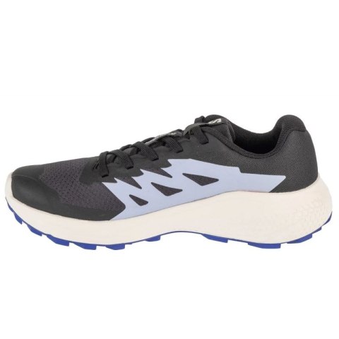 Buty do biegania Salomon Alphaglide W L47801800 Buty do biegania Salomon Alphaglide W L47801800