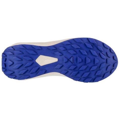 Buty do biegania Salomon Alphaglide W L47801800 Buty do biegania Salomon Alphaglide W L47801800