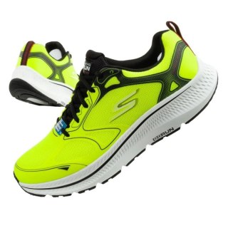 Buty do biegania Skechers Go Run Consistent M 220869/YLBK