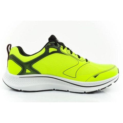 Buty do biegania Skechers Go Run Consistent M 220869/YLBK