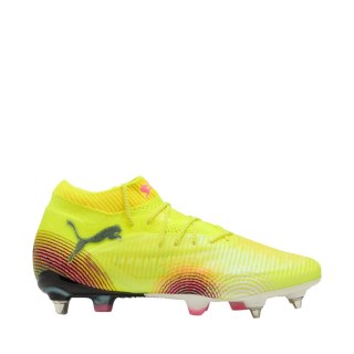 Buty piłkarskie Puma Future 5 Ultimate MxSG 108188 03
