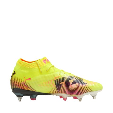 Buty piłkarskie Puma Future 5 Ultimate MxSG 108188 03
