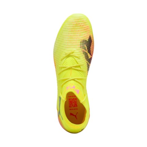 Buty piłkarskie Puma Future 5 Ultimate MxSG 108188 03