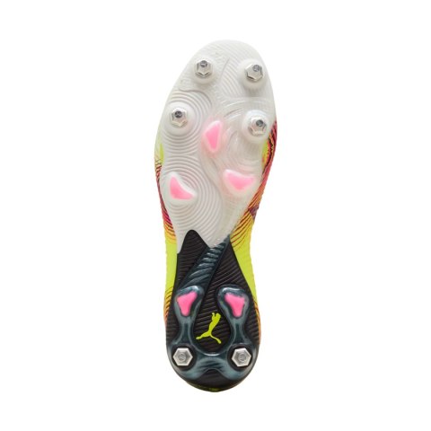 Buty piłkarskie Puma Future 5 Ultimate MxSG 108188 03