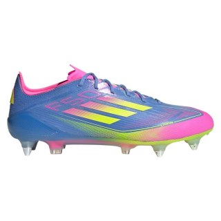 Buty piłkarskie adidas F50 Elite SG M IE1257
