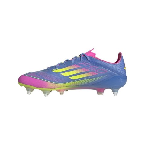 Buty piłkarskie adidas F50 Elite SG M IE1257 Buty piłkarskie adidas F50 Elite SG M IE1257