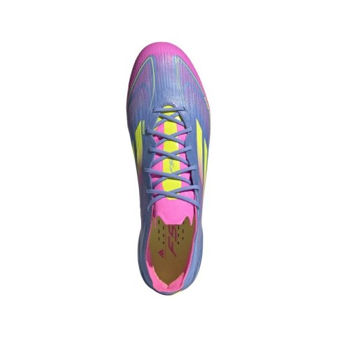 Buty piłkarskie adidas F50 Elite SG M IE1257 Buty piłkarskie adidas F50 Elite SG M IE1257