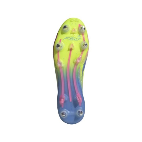 Buty piłkarskie adidas F50 Elite SG M IE1257 Buty piłkarskie adidas F50 Elite SG M IE1257