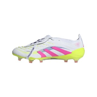 Buty piłkarskie adidas Predator Elite FT FG M ID8967