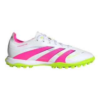 Buty piłkarskie adidas Predator League TF M ID3767