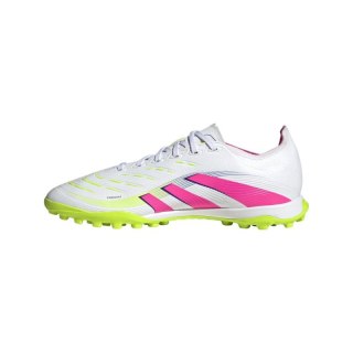 Buty piłkarskie adidas Predator League TF M ID3767