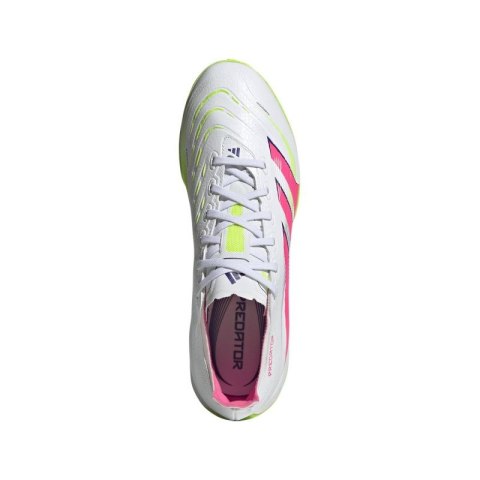 Buty piłkarskie adidas Predator League TF M ID3767 Buty piłkarskie adidas Predator League TF M ID3767