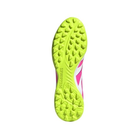 Buty piłkarskie adidas Predator League TF M ID3767 Buty piłkarskie adidas Predator League TF M ID3767