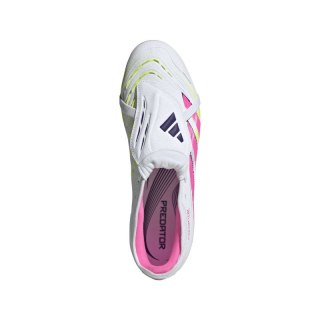 Buty piłkarskie adidas Predator Pro FT FG M JR0440