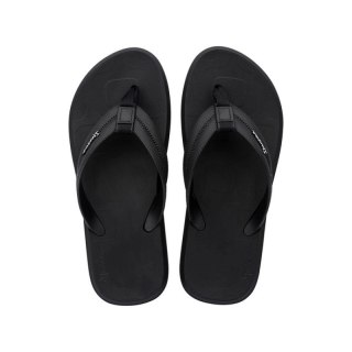 Japonki Ipanema Urban Thong M 83629 BC878