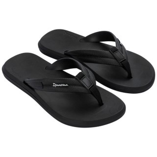 Japonki Ipanema Urban Thong M 83629 BC878