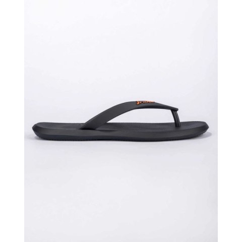 Japonki Rider R1 Speed M 11650 BC317 Japonki Rider R1 Speed M 11650 BC317