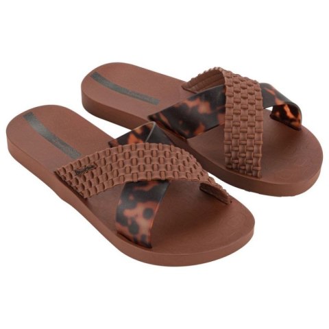 Klapki Ipanema Sense Slide W 27214 BD334