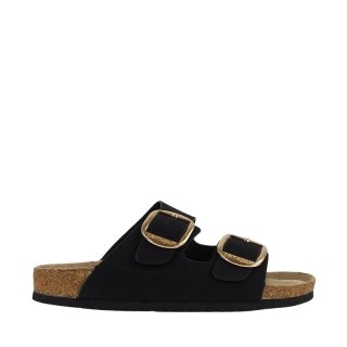 Klapki Lee Cooper W LCW-25-35-3486LA