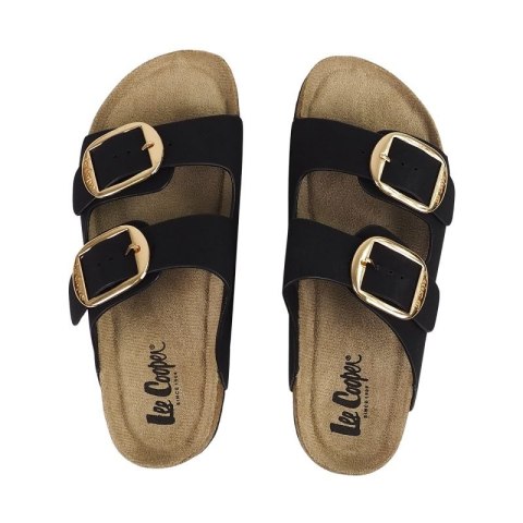 Klapki Lee Cooper W LCW-25-35-3486LA