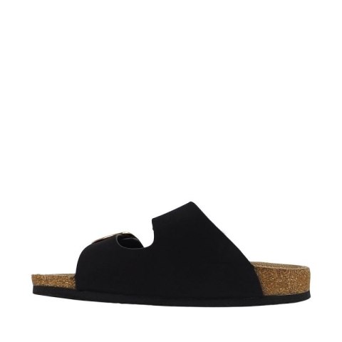 Klapki Lee Cooper W LCW-25-35-3486LA