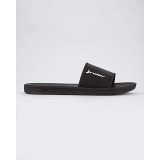 Klapki Rider Street Slide M 11578 AR406