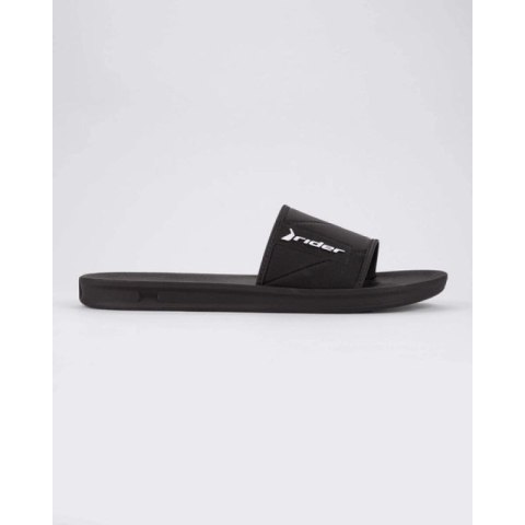 Klapki Rider Street Slide M 11578 AR406