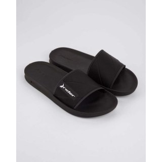 Klapki Rider Street Slide M 11578 AR406