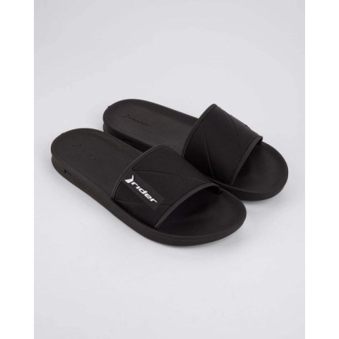 Klapki Rider Street Slide M 11578 AR406