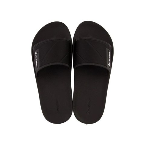 Klapki Rider Street Slide M 11578 AR406