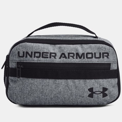 Kosmetyczka Under Armour Contain Travel Kit 1361993 012 Kosmetyczka Under Armour Contain Travel Kit 1361993 012