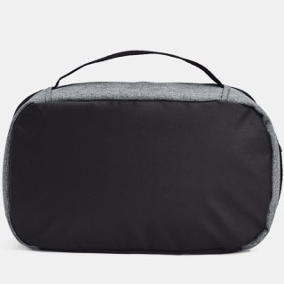 Kosmetyczka Under Armour Contain Travel Kit 1361993 012