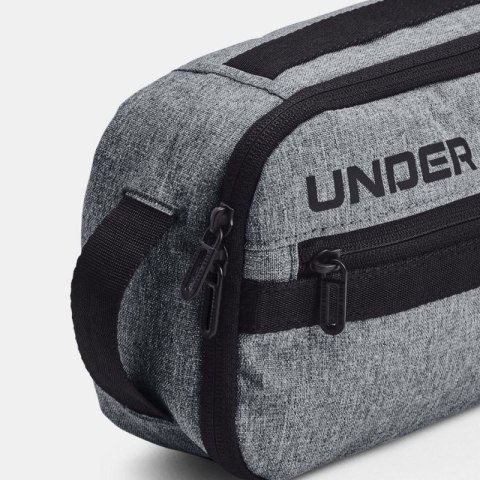 Kosmetyczka Under Armour Contain Travel Kit 1361993 012 Kosmetyczka Under Armour Contain Travel Kit 1361993 012