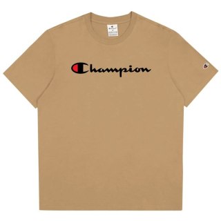 Koszulka Champion SS Tee M 220256 MS091
