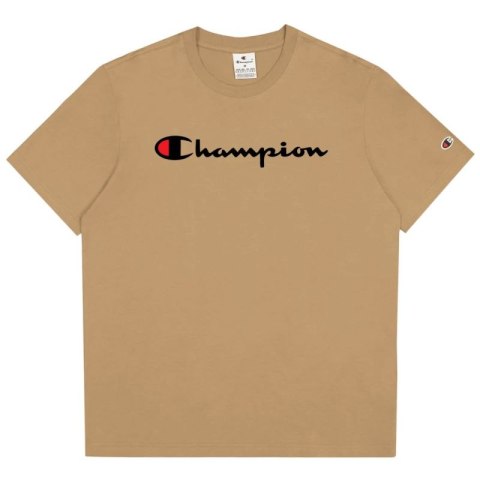Koszulka Champion SS Tee M 220256 MS091